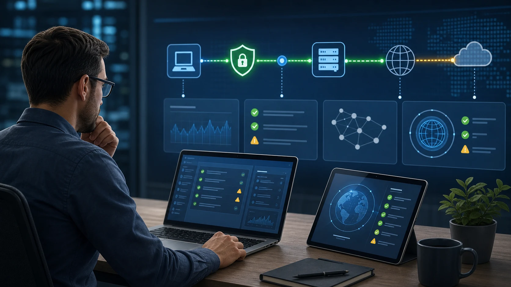 SonicWall NetExtender Fehlerbehebung bei Verbindungsproblemen