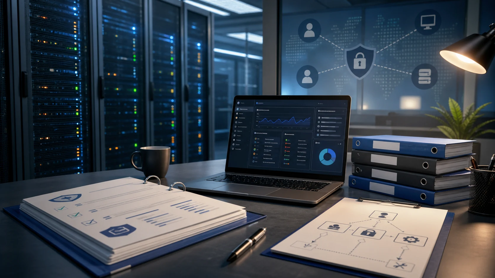 SonicWall NetExtender für Administratoren in der Praxis